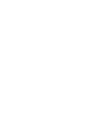 Wfw