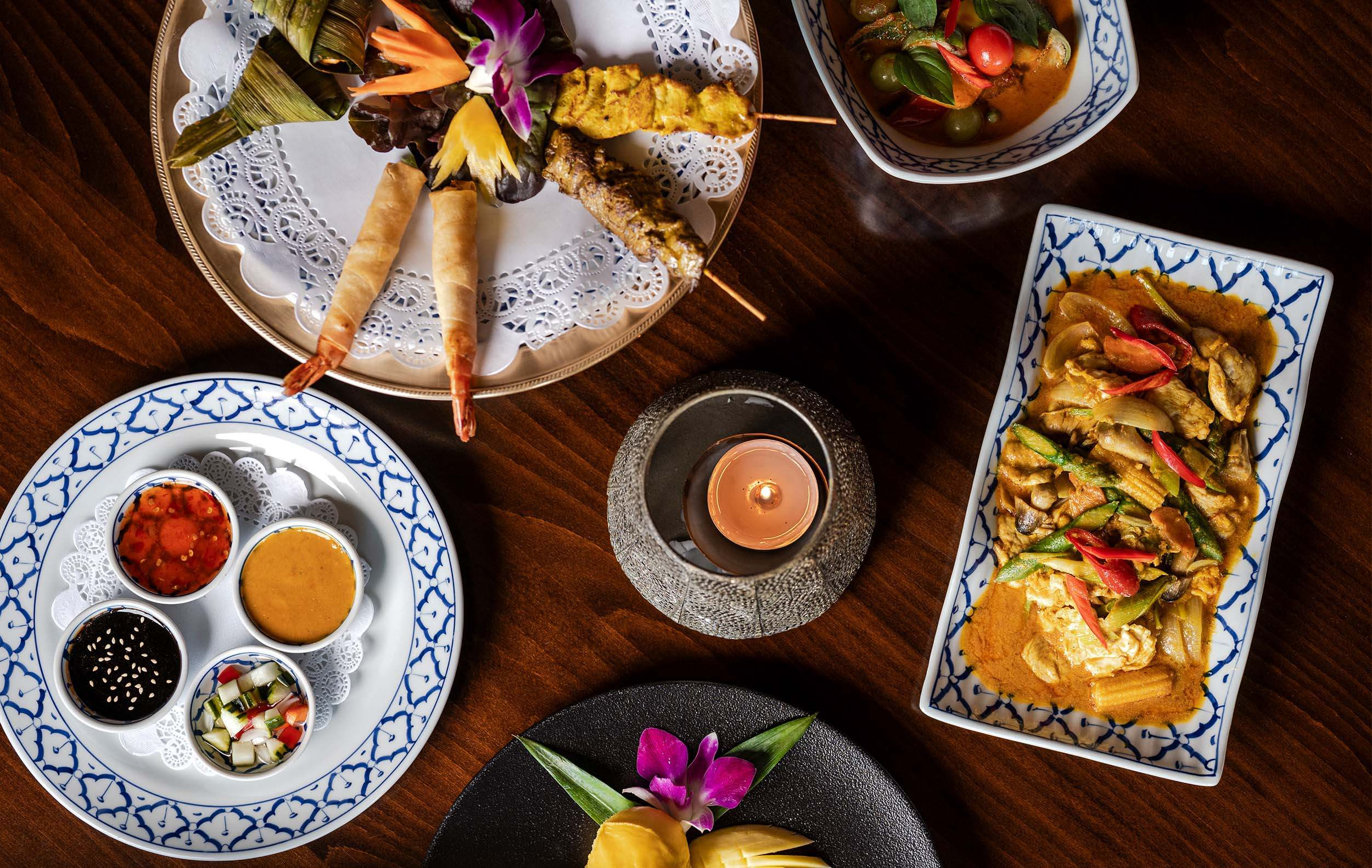 Wellness- & Seminarhotel Seehotel Wilerbad