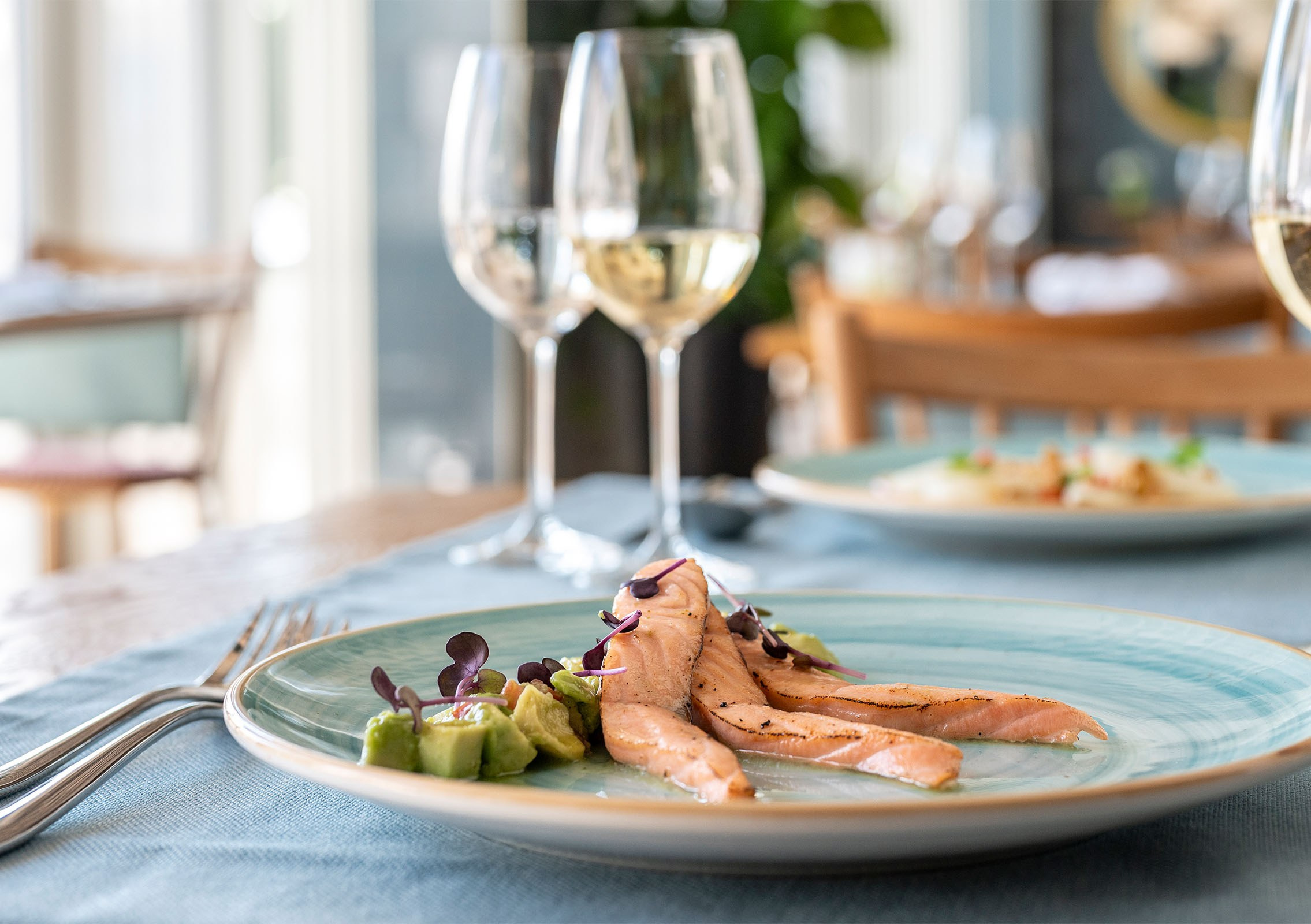 Food seehotel wilerbad wilen sarnersee 25